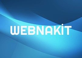 webnakit-logo