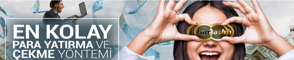 TumCash Kolay Yatırım