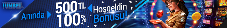 Güvenilir casino sitesi tümbet oyuncularına geniş casino oyunları sunmaktadır